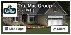 tra-mac facebook