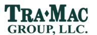 Tra-Mac Group Logo